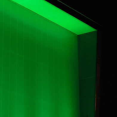 led gif