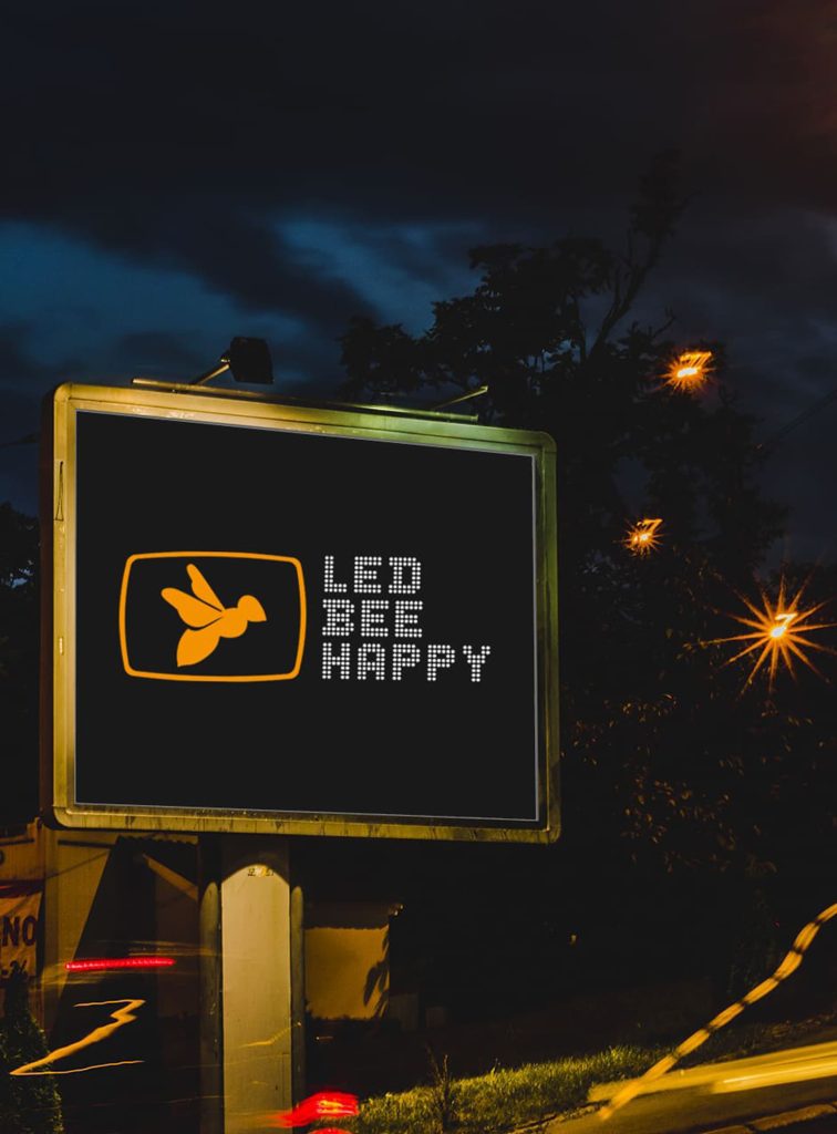 LED-DIGITAL