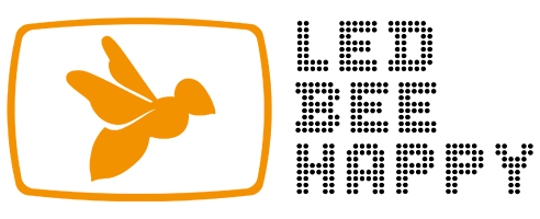 logo-led