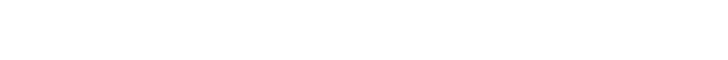 texto legal